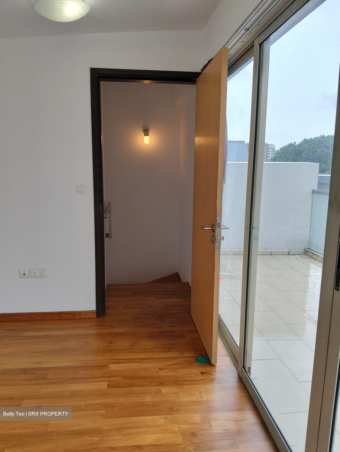 Suites @ Braddell (D13), Apartment #440556821